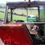 Thumbnail: Massey Ferguson 2640 Cab