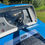 Thumbnail: Ford 2000 Dexta