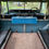 Thumbnail: Heritage Land Rover S2A