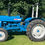 Thumbnail: Ford 2000 Dexta