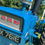 Thumbnail: Ford 2000 Dexta