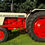 Thumbnail: David Brown 995 Selectamatic