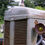 Thumbnail: Ferguson FF30