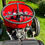 Thumbnail: Massey Ferguson 148