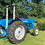 Thumbnail: Ford 2000 Dexta