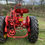 Thumbnail: Farmall Cub