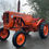 Thumbnail: Allis Chalmers D272 P3