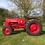 Thumbnail: International B250 Vineyard