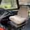 Thumbnail: Zetor 6911