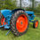 Thumbnail: Fordson Power Major