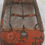Thumbnail: Allis Chalmers Model B Front
