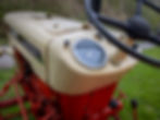 Thumbnail: Case CF350