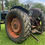 Thumbnail: Fordson Super Major