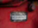 Thumbnail: International B275