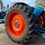 Thumbnail: Fordson Diesel Major