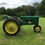 Thumbnail: John Deere H