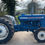 Thumbnail: Ford 2000