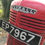 Thumbnail: Farmall M