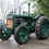 Thumbnail: Fordson N