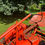 Thumbnail: Allis Chalmers B
