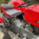 Thumbnail: MK1 Massey Ferguson 65
