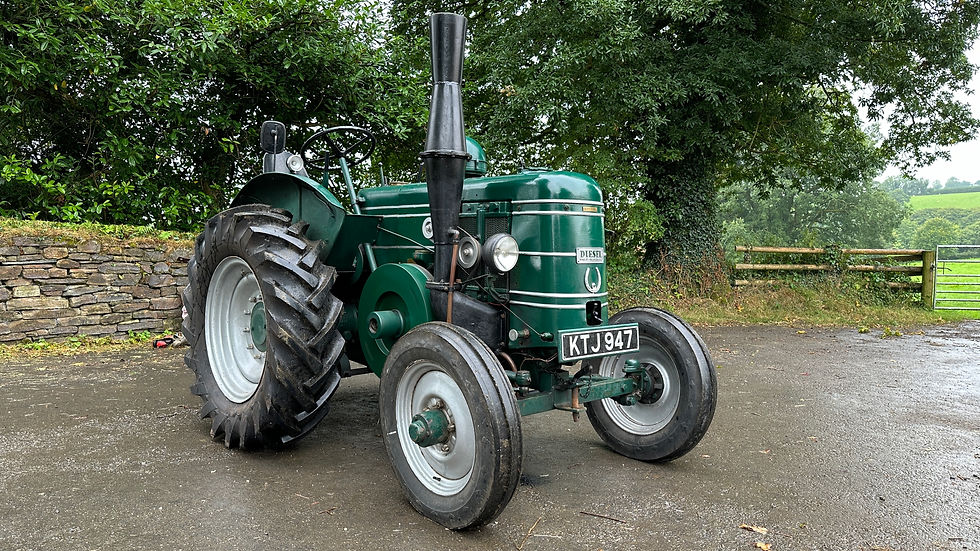 Thumbnail: Field Marshall S2