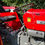 Thumbnail: Massey Ferguson 148