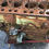 Thumbnail: Nuffield 4/60 1060 etc Cylinder Block Timing Gear Model