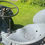 Thumbnail: Ford 9N and Ford 2 Furrow Plough