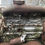 Thumbnail: Nuffield Engine Industrial for Parts