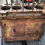 Thumbnail: Nuffield 4/60 1060 etc Cylinder Block Timing Gear Model