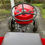 Thumbnail: MK1 Massey Ferguson 65