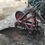Thumbnail: David Brown Single Furrow Plough