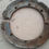 Thumbnail: Massey Ferguson Rear Wheel Weights