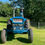 Thumbnail: Ford 2000 Dexta