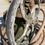 Thumbnail: Stuart Small Water Pump