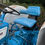 Thumbnail: Ford 4000