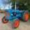 Thumbnail: Fordson Diesel Major