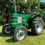 Thumbnail: Field Marshall Series 1