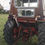 Thumbnail: David Brown 990