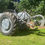 Thumbnail: Ford 9N and Ford 2 Furrow Plough