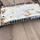 Thumbnail: 4773 David Brown 90 series mudguard