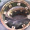 Thumbnail: 3929 16.9x34" wheel rims