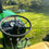 Thumbnail: John Deere 2120