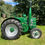 Thumbnail: Field Marshall Series 1