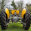 Thumbnail: Massey Ferguson Industrial