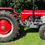 Thumbnail: MF175 Multi-Power