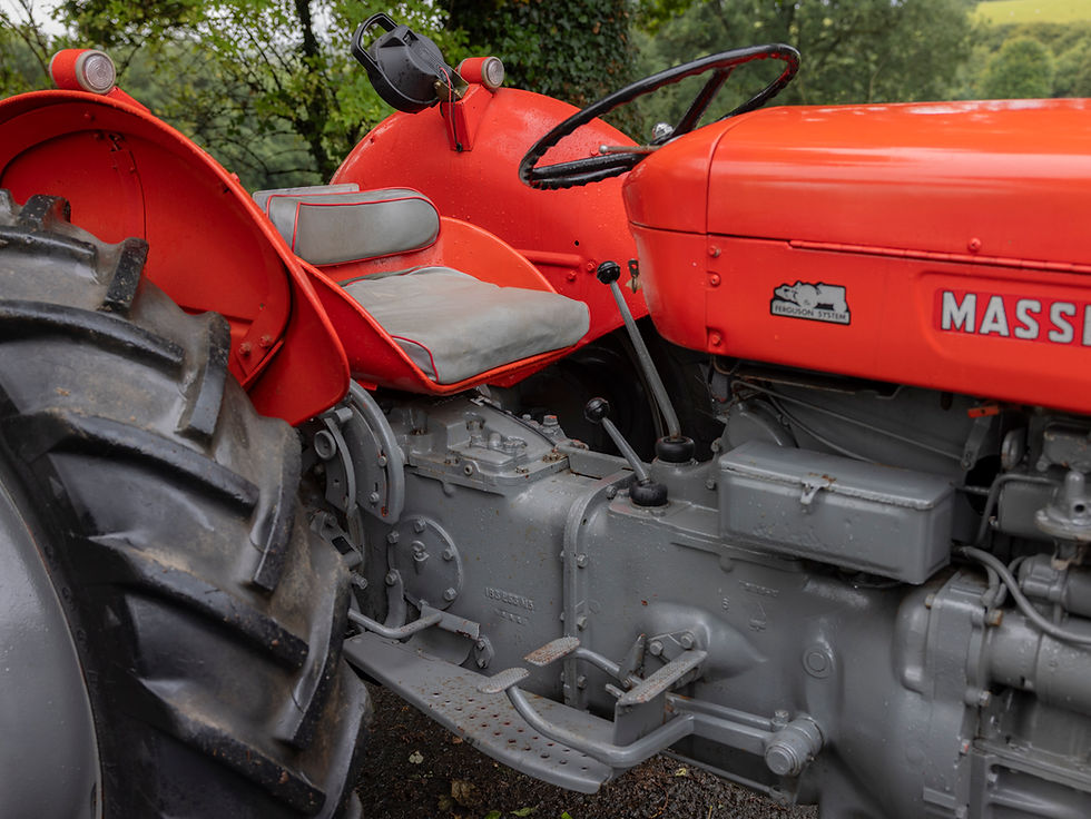 Thumbnail: MF 65 MK2