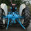 Thumbnail: Ford 4000