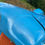 Thumbnail: Fordson Diesel Major